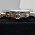 Orologio Uomo Bulova 96A116 Marine Star Cronografo 100M Titanio | Gioiellitosti.it